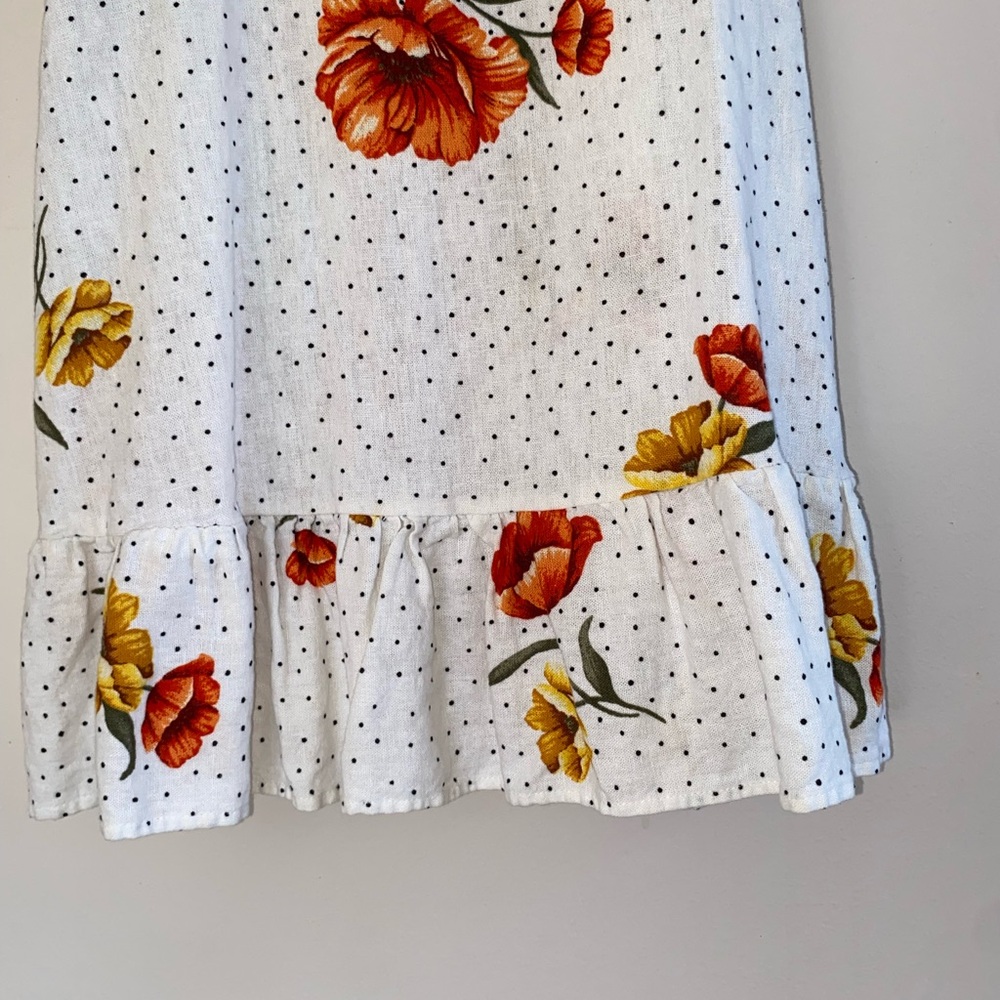 Dress - Picture 2 of 6